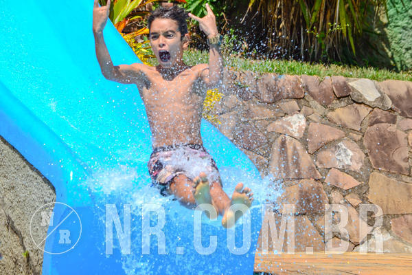 Buy your photos of the eventNR1 - OL� 6� Ano - 11 a 14/09/18 on Fotop