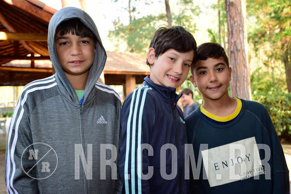 Buy your photos of the eventNR1 - OL� 6� Ano - 11 a 14/09/18 on Fotop