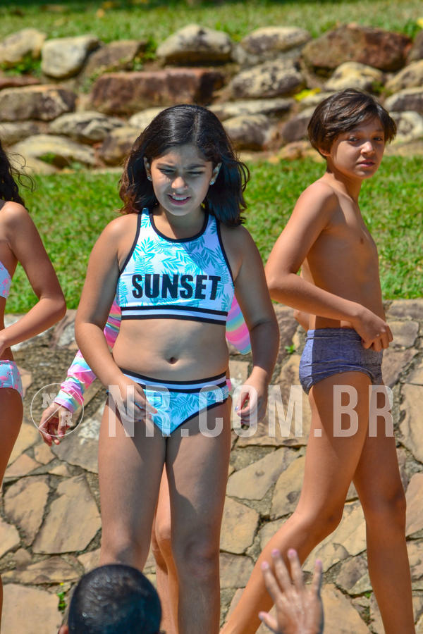 Buy your photos of the eventNR1 - OL� 6� Ano - 11 a 14/09/18 on Fotop