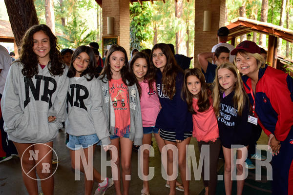 Buy your photos of the eventNR1 - OL� 6� Ano - 11 a 14/09/18 on Fotop