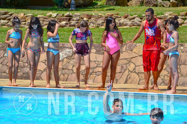 Buy your photos of the eventNR1 - OL� 6� Ano - 11 a 14/09/18 on Fotop