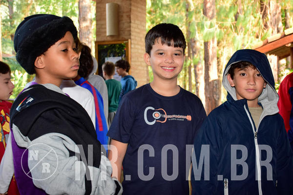 Buy your photos of the eventNR1 - OL� 6� Ano - 11 a 14/09/18 on Fotop