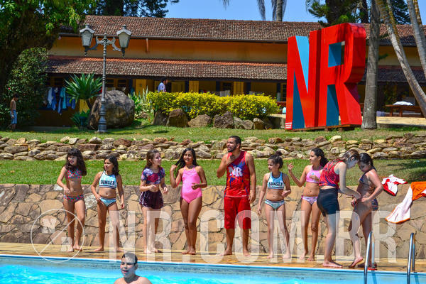 Buy your photos of the eventNR1 - OL� 6� Ano - 11 a 14/09/18 on Fotop