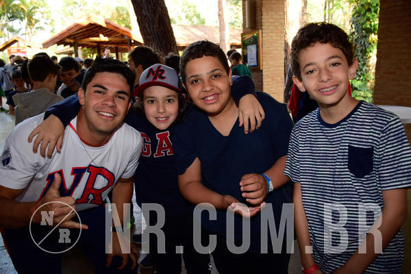 Buy your photos of the eventNR1 - OL� 6� Ano - 11 a 14/09/18 on Fotop