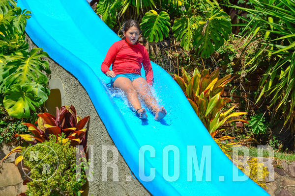 Buy your photos of the eventNR1 - OL� 6� Ano - 11 a 14/09/18 on Fotop