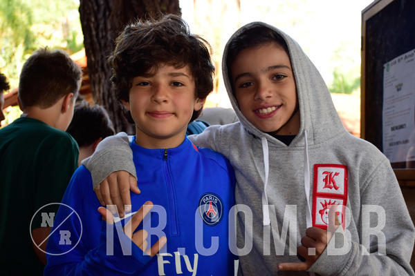 Buy your photos of the eventNR1 - OL� 6� Ano - 11 a 14/09/18 on Fotop