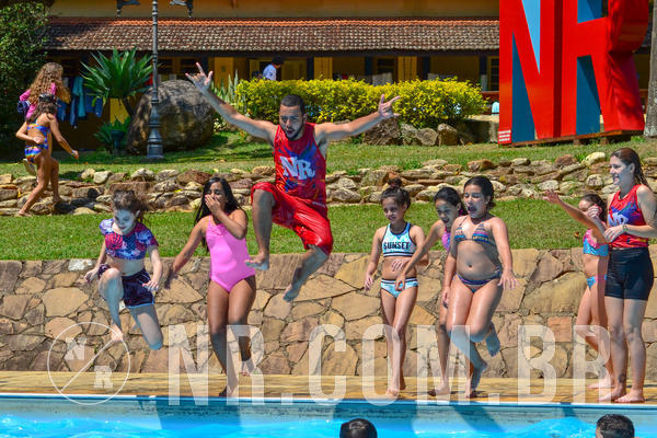 Buy your photos of the eventNR1 - OL� 6� Ano - 11 a 14/09/18 on Fotop