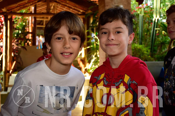 Buy your photos of the eventNR1 - OL� 6� Ano - 11 a 14/09/18 on Fotop