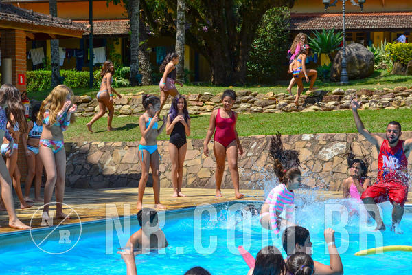 Buy your photos of the eventNR1 - OL� 6� Ano - 11 a 14/09/18 on Fotop