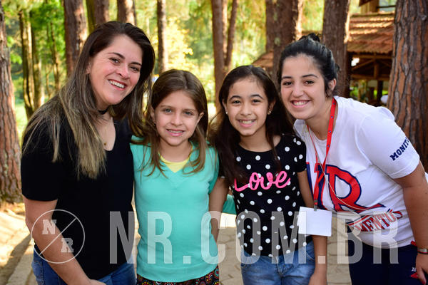 Buy your photos of the eventNR1 - OL� 6� Ano - 11 a 14/09/18 on Fotop