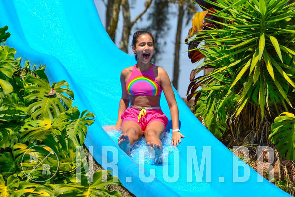 Buy your photos of the eventNR1 - OL� 6� Ano - 11 a 14/09/18 on Fotop