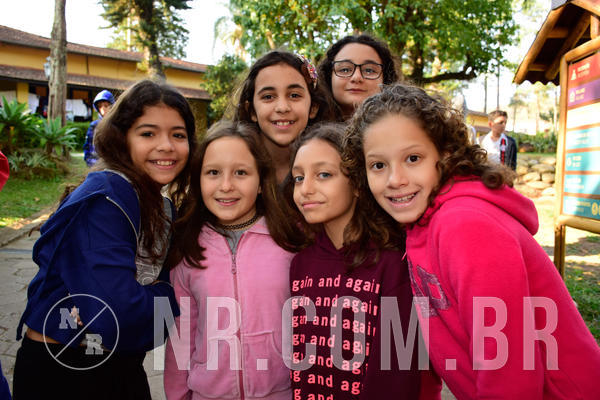 Buy your photos of the eventNR1 - OL� 6� Ano - 11 a 14/09/18 on Fotop