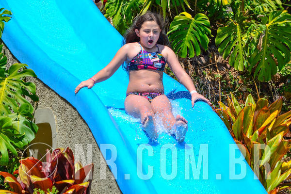 Buy your photos of the eventNR1 - OL� 6� Ano - 11 a 14/09/18 on Fotop