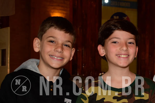 Buy your photos of the eventNR1 - OL� 6� Ano - 11 a 14/09/18 on Fotop