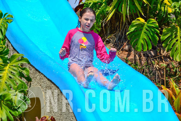 Buy your photos of the eventNR1 - OL� 6� Ano - 11 a 14/09/18 on Fotop