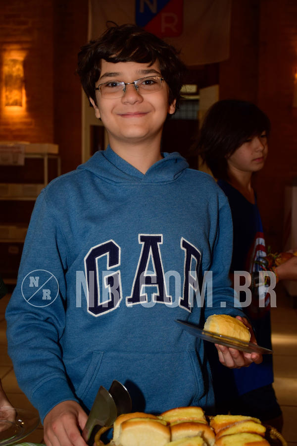 Buy your photos of the eventNR1 - OL� 6� Ano - 11 a 14/09/18 on Fotop