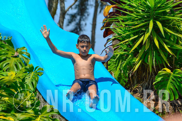 Buy your photos of the eventNR1 - OL� 6� Ano - 11 a 14/09/18 on Fotop