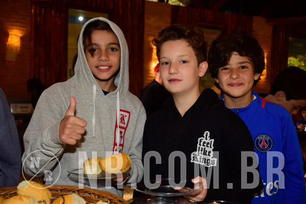 Buy your photos of the eventNR1 - OL� 6� Ano - 11 a 14/09/18 on Fotop