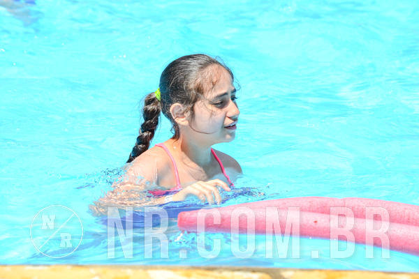 Buy your photos of the eventNR1 - OL� 6� Ano - 11 a 14/09/18 on Fotop