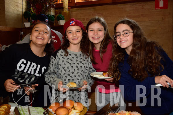 Buy your photos of the eventNR1 - OL� 6� Ano - 11 a 14/09/18 on Fotop