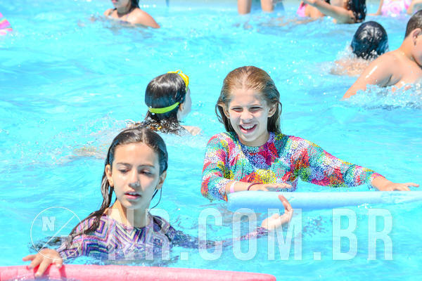 Buy your photos of the eventNR1 - OL� 6� Ano - 11 a 14/09/18 on Fotop