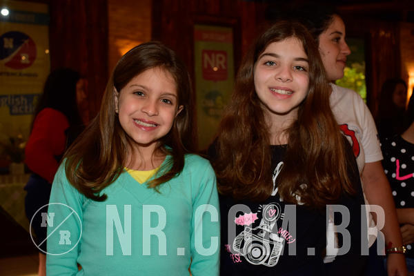 Buy your photos of the eventNR1 - OL� 6� Ano - 11 a 14/09/18 on Fotop