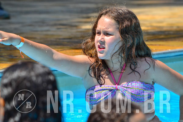 Buy your photos of the eventNR1 - OL� 6� Ano - 11 a 14/09/18 on Fotop