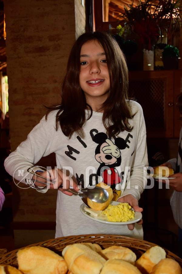 Buy your photos of the eventNR1 - OL� 6� Ano - 11 a 14/09/18 on Fotop