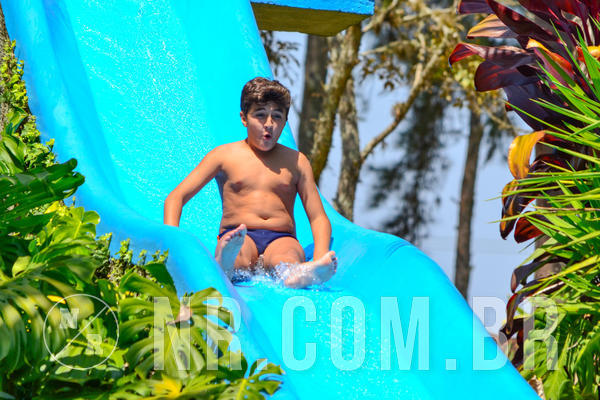 Buy your photos of the eventNR1 - OL� 6� Ano - 11 a 14/09/18 on Fotop