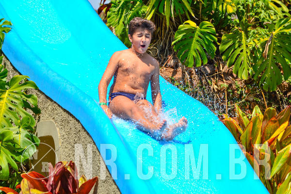 Buy your photos of the eventNR1 - OL� 6� Ano - 11 a 14/09/18 on Fotop