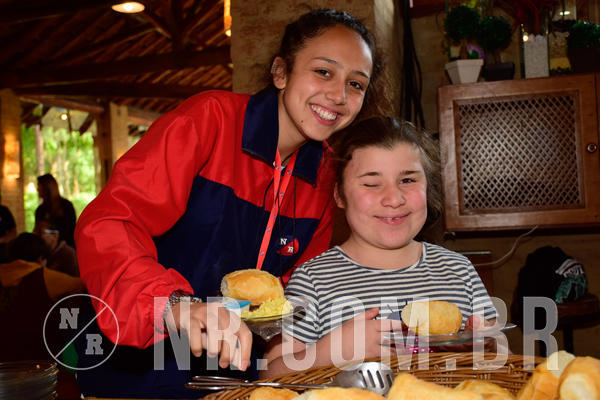 Buy your photos of the eventNR1 - OL� 6� Ano - 11 a 14/09/18 on Fotop