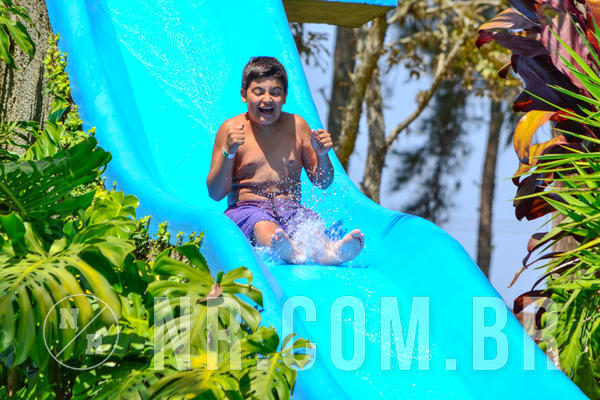 Buy your photos of the eventNR1 - OL� 6� Ano - 11 a 14/09/18 on Fotop