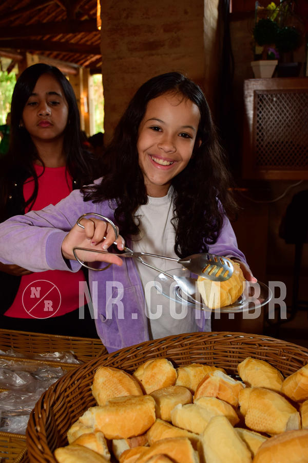 Buy your photos of the eventNR1 - OL� 6� Ano - 11 a 14/09/18 on Fotop