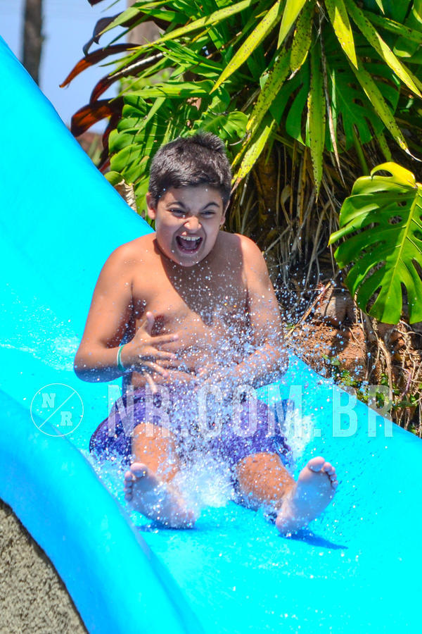 Buy your photos of the eventNR1 - OL� 6� Ano - 11 a 14/09/18 on Fotop