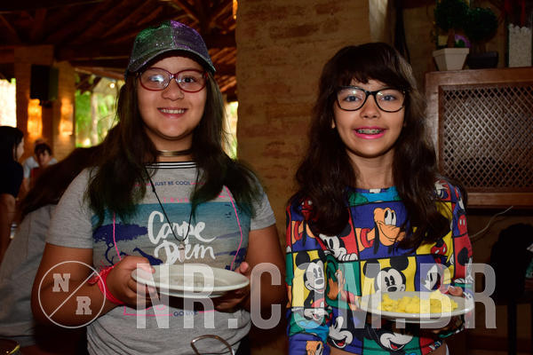 Buy your photos of the eventNR1 - OL� 6� Ano - 11 a 14/09/18 on Fotop