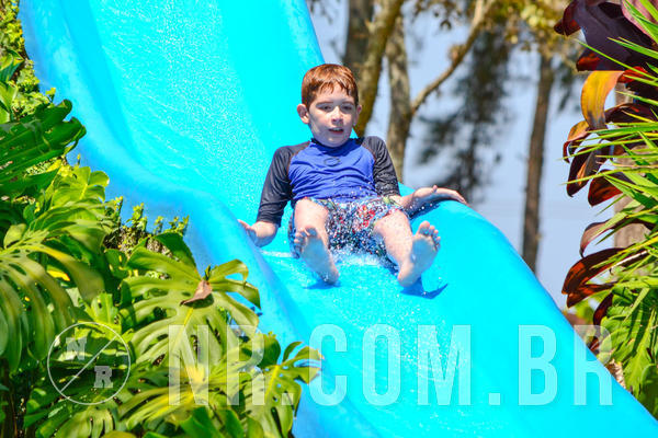 Buy your photos of the eventNR1 - OL� 6� Ano - 11 a 14/09/18 on Fotop