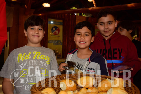 Buy your photos of the eventNR1 - OL� 6� Ano - 11 a 14/09/18 on Fotop