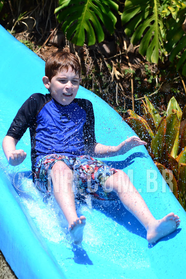 Buy your photos of the eventNR1 - OL� 6� Ano - 11 a 14/09/18 on Fotop