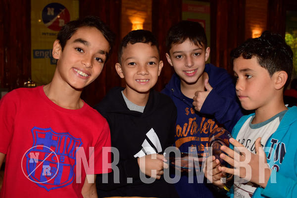 Buy your photos of the eventNR1 - OL� 6� Ano - 11 a 14/09/18 on Fotop