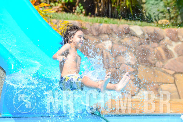 Buy your photos of the eventNR1 - OL� 6� Ano - 11 a 14/09/18 on Fotop