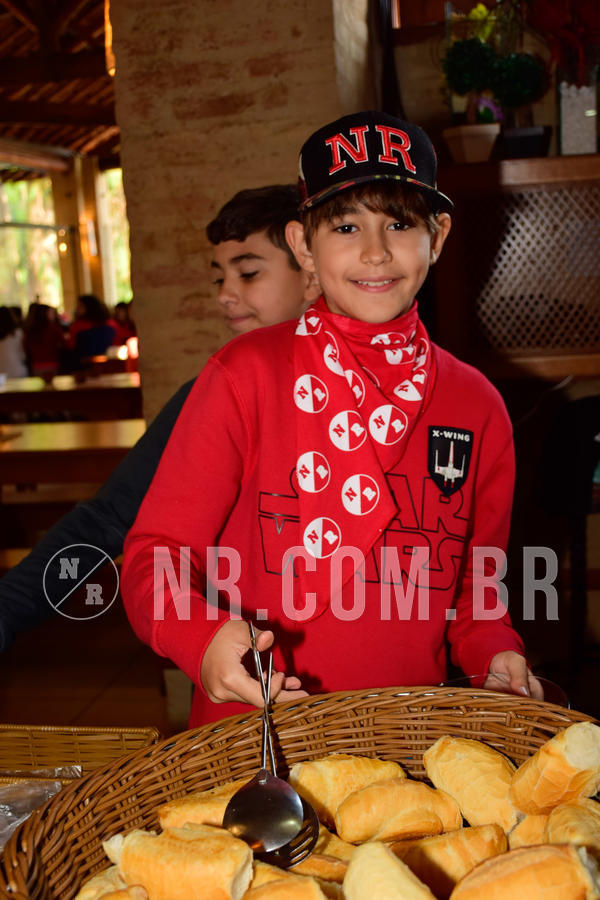 Buy your photos of the eventNR1 - OL� 6� Ano - 11 a 14/09/18 on Fotop