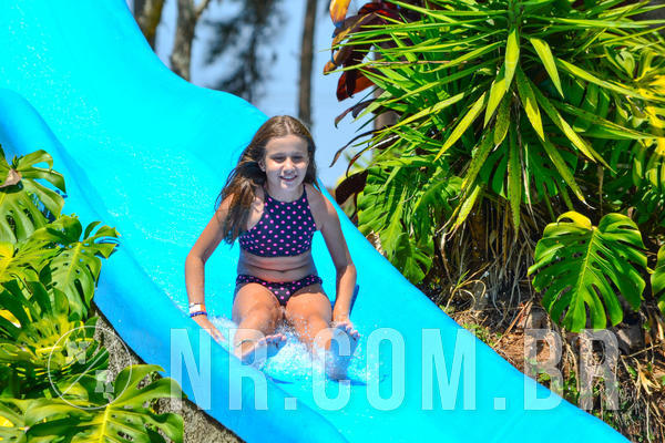 Buy your photos of the eventNR1 - OL� 6� Ano - 11 a 14/09/18 on Fotop