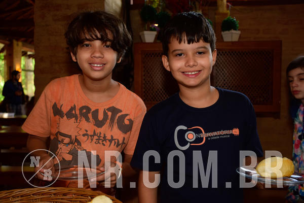 Buy your photos of the eventNR1 - OL� 6� Ano - 11 a 14/09/18 on Fotop