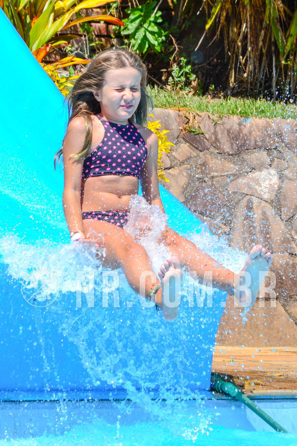 Buy your photos of the eventNR1 - OL� 6� Ano - 11 a 14/09/18 on Fotop