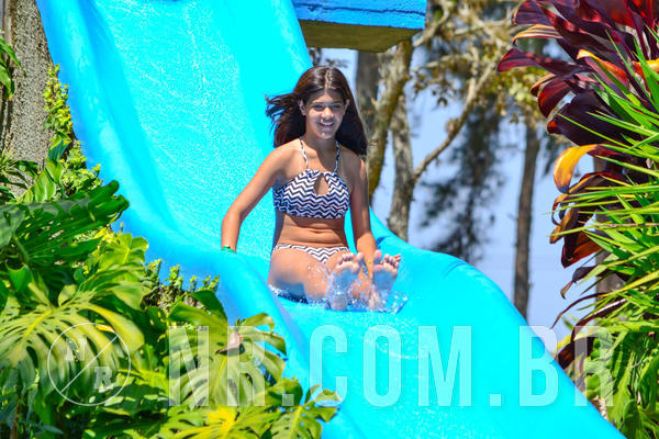 Buy your photos of the eventNR1 - OL� 6� Ano - 11 a 14/09/18 on Fotop