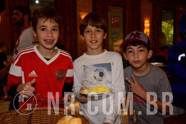 Buy your photos of the eventNR1 - OL� 6� Ano - 11 a 14/09/18 on Fotop