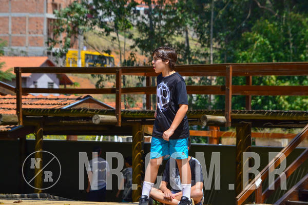 Buy your photos of the eventNR1 - OL� 6� Ano - 11 a 14/09/18 on Fotop