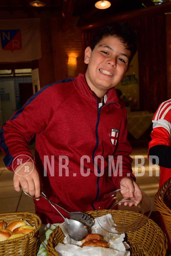 Buy your photos of the eventNR1 - OL� 6� Ano - 11 a 14/09/18 on Fotop