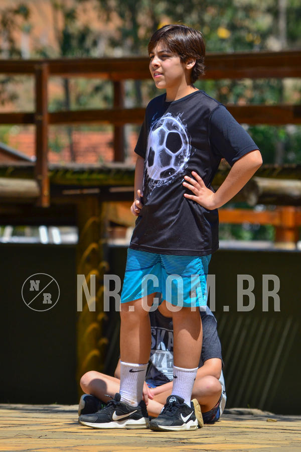 Buy your photos of the eventNR1 - OL� 6� Ano - 11 a 14/09/18 on Fotop