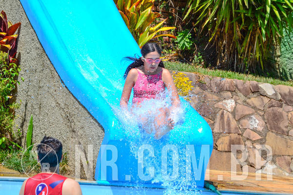 Buy your photos of the eventNR1 - OL� 6� Ano - 11 a 14/09/18 on Fotop